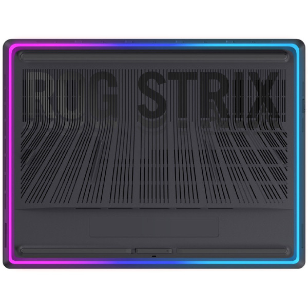 Ноутбук ASUS ROG Strix G16 G615JH-RV082 (90NR0N71-M00350) Ноутбук ASUS ROG Strix G16 G615JH-RV082 (90NR0N71-M00350)