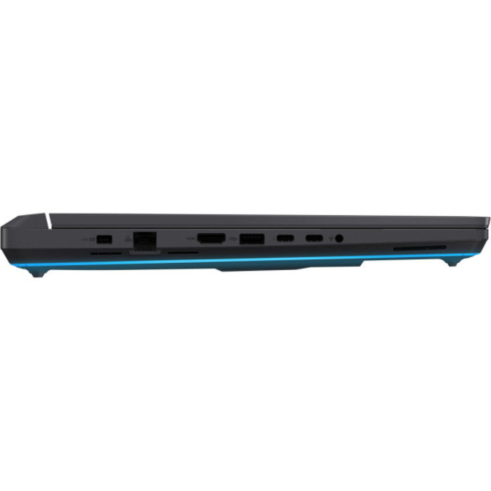 Ноутбук ASUS ROG Strix G16 G615JH-RV082 (90NR0N71-M00350) Ноутбук ASUS ROG Strix G16 G615JH-RV082 (90NR0N71-M00350)