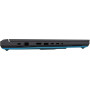 Ноутбук ASUS ROG Strix G16 G615JH-RV082 (90NR0N71-M00350) Ноутбук ASUS ROG Strix G16 G615JH-RV082 (90NR0N71-M00350)