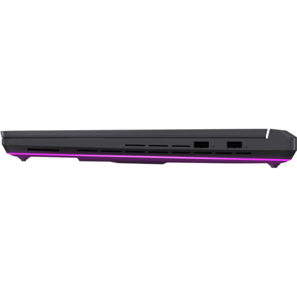 Ноутбук ASUS ROG Strix G16 G615JH-RV082 (90NR0N71-M00350) Ноутбук ASUS ROG Strix G16 G615JH-RV082 (90NR0N71-M00350)