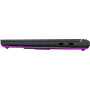 Ноутбук ASUS ROG Strix G16 G615JH-RV082 (90NR0N71-M00350) Ноутбук ASUS ROG Strix G16 G615JH-RV082 (90NR0N71-M00350)