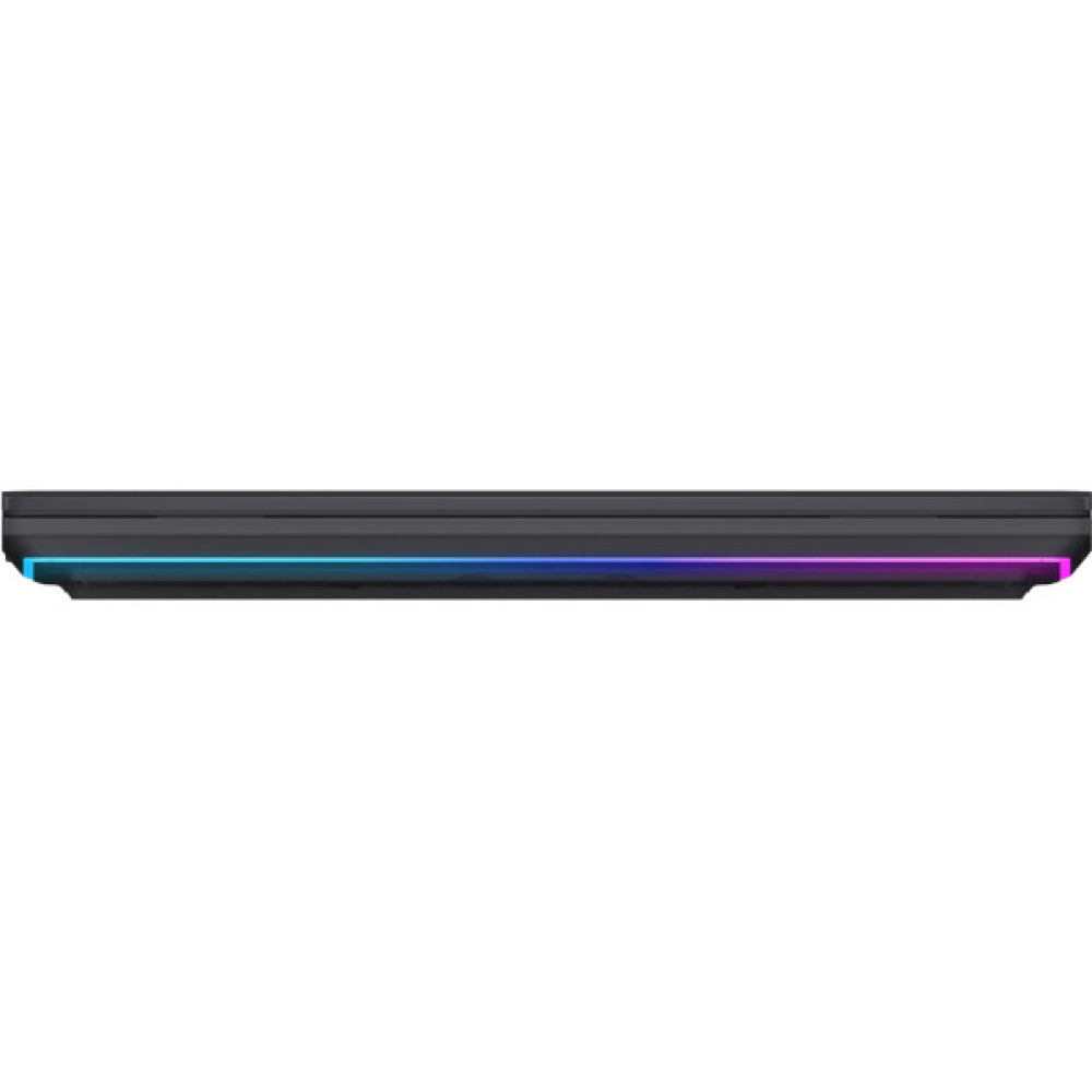 Ноутбук ASUS ROG Strix G16 G615JH-RV082 (90NR0N71-M00350) Ноутбук ASUS ROG Strix G16 G615JH-RV082 (90NR0N71-M00350)