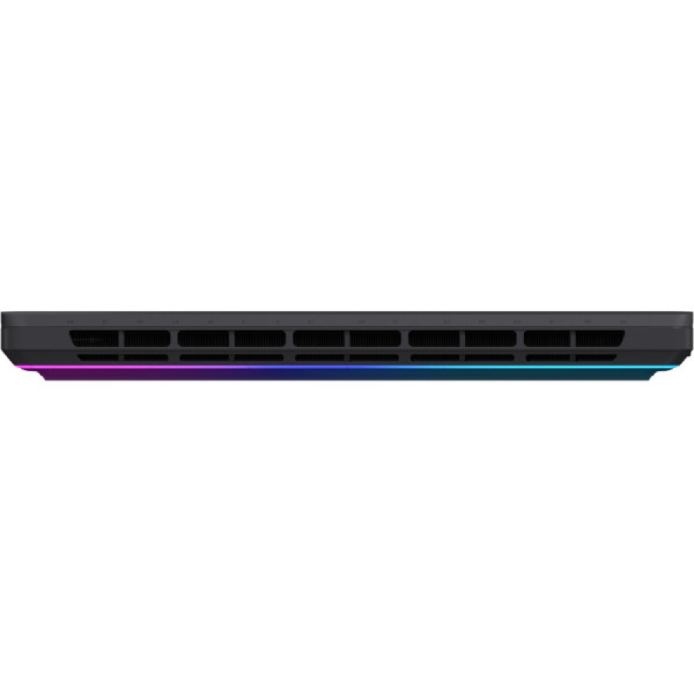 Ноутбук ASUS ROG Strix G16 G615JH-RV082 (90NR0N71-M00350) Ноутбук ASUS ROG Strix G16 G615JH-RV082 (90NR0N71-M00350)