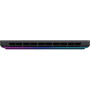 Ноутбук ASUS ROG Strix G16 G615JH-RV082 (90NR0N71-M00350) Ноутбук ASUS ROG Strix G16 G615JH-RV082 (90NR0N71-M00350)