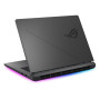 Ноутбук ASUS ROG Strix G16 G615JH-RV082 (90NR0N71-M00350) Ноутбук ASUS ROG Strix G16 G615JH-RV082 (90NR0N71-M00350)