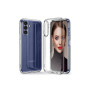 Чохол до мобільного телефона BeCover Samsung Galaxy A34 5G SM-A346 Transparancy (708970) Чохол до мобільного телефона BeCover Samsung Galaxy A34 5G SM-A346 Transparancy (708970)