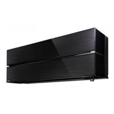 Кондиціонер Mitsubishi Premium Inverter (MSZ-LN35VGB/MUZ-LN35VG)
