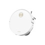 Пилосос Dreame Bot L50 Ultra Пилосос Dreame Bot L50 Ultra