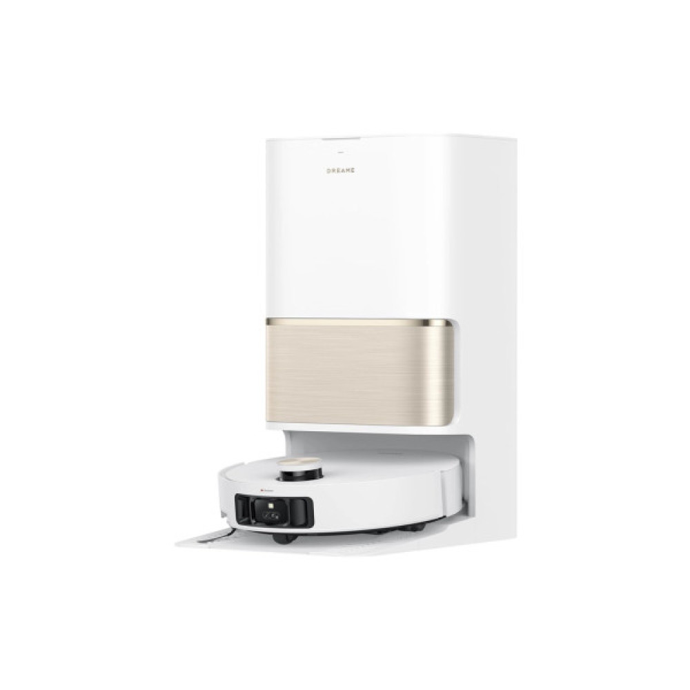 Пилосос Dreame Bot L50 Ultra