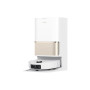 Пилосос Dreame Bot L50 Ultra Пилосос Dreame Bot L50 Ultra