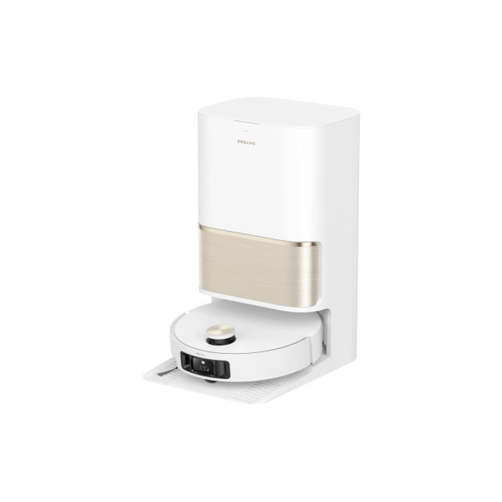 Пилосос Dreame Bot L50 Ultra