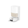 Пилосос Dreame Bot L50 Ultra Пилосос Dreame Bot L50 Ultra