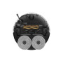Пилосос Dreame Bot L50 Ultra Пилосос Dreame Bot L50 Ultra