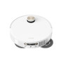 Пилосос Dreame Bot L50 Ultra Пилосос Dreame Bot L50 Ultra