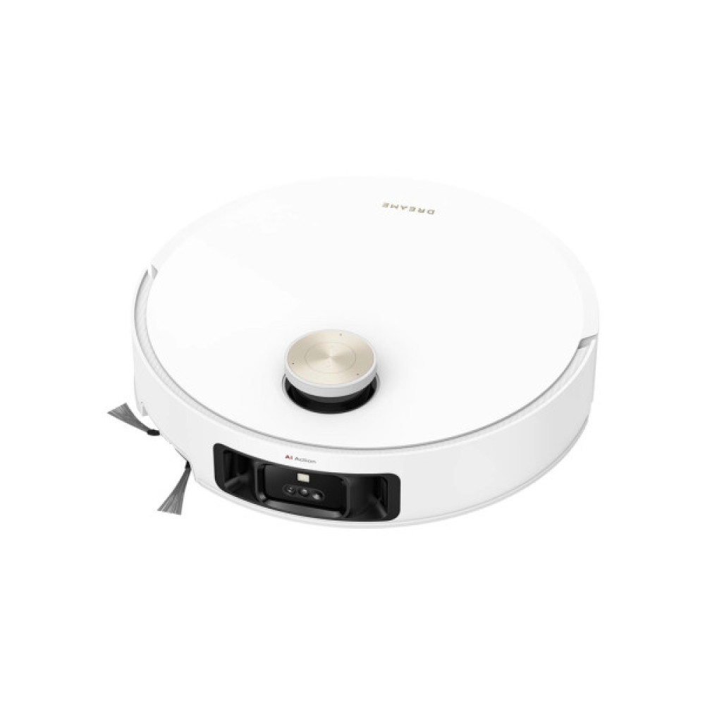 Пилосос Dreame Bot L50 Ultra