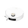 Пилосос Dreame Bot L50 Ultra Пилосос Dreame Bot L50 Ultra