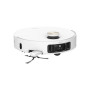 Пилосос Dreame Bot L50 Ultra Пилосос Dreame Bot L50 Ultra