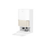 Пилосос Dreame Bot L50 Ultra Пилосос Dreame Bot L50 Ultra