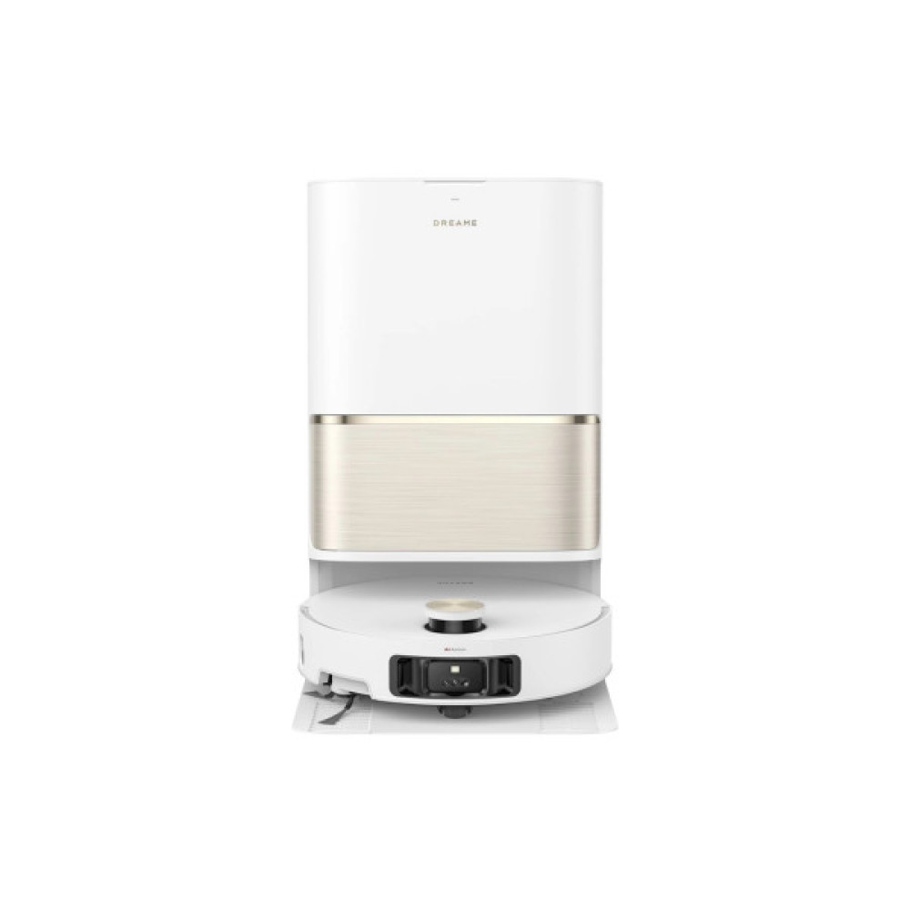 Пилосос Dreame Bot L50 Ultra