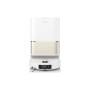 Пилосос Dreame Bot L50 Ultra Пилосос Dreame Bot L50 Ultra
