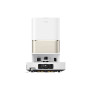 Пилосос Dreame Bot L50 Ultra Пилосос Dreame Bot L50 Ultra