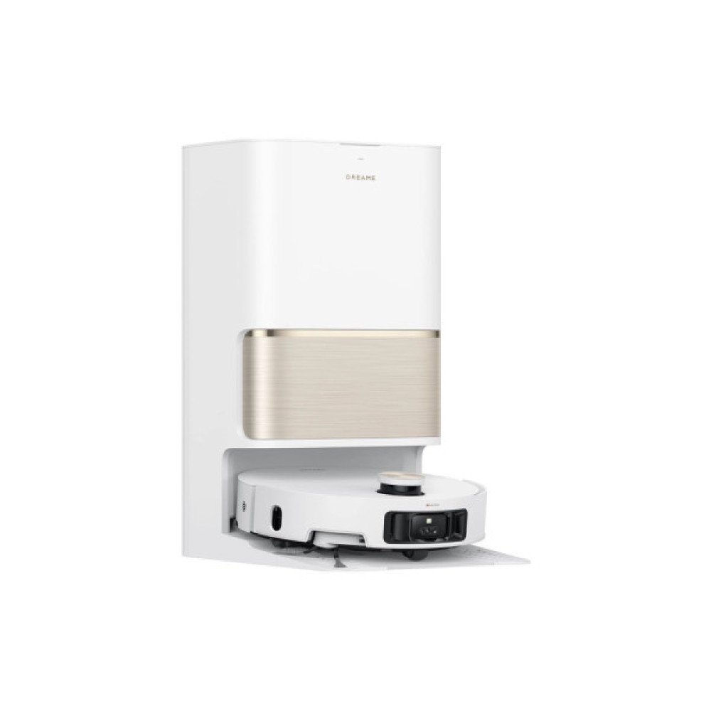 Пилосос Dreame Bot L50 Ultra
