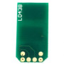 Чип для картриджа OKI B411/B431/MB 461/471/491 Everprint (CHIP-OKI-B411-B) Чип для картриджа OKI B411/B431/MB 461/471/491 Everprint (CHIP-OKI-B411-B)
