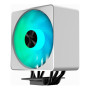 Кулер до процесора APNX AP1 White (APTC-PF30517.21) Кулер до процесора APNX AP1 White (APTC-PF30517.21)