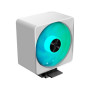 Кулер до процесора APNX AP1 White (APTC-PF30517.21) Кулер до процесора APNX AP1 White (APTC-PF30517.21)