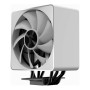 Кулер до процесора APNX AP1 White (APTC-PF30517.21) Кулер до процесора APNX AP1 White (APTC-PF30517.21)