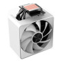 Кулер до процесора APNX AP1 White (APTC-PF30517.21) Кулер до процесора APNX AP1 White (APTC-PF30517.21)