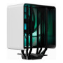 Кулер до процесора APNX AP1 White (APTC-PF30517.21) Кулер до процесора APNX AP1 White (APTC-PF30517.21)