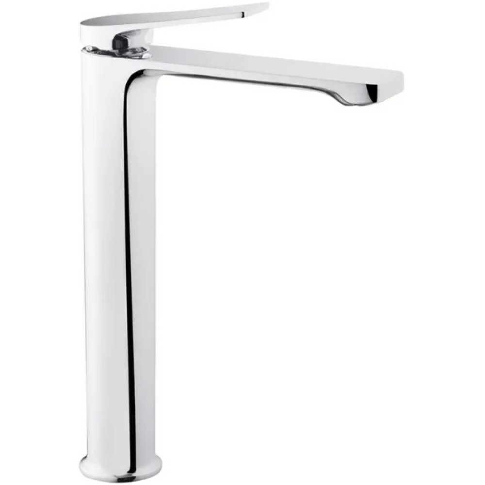 Змішувач Kroner KRP Makon-C010-3 (CV033870)