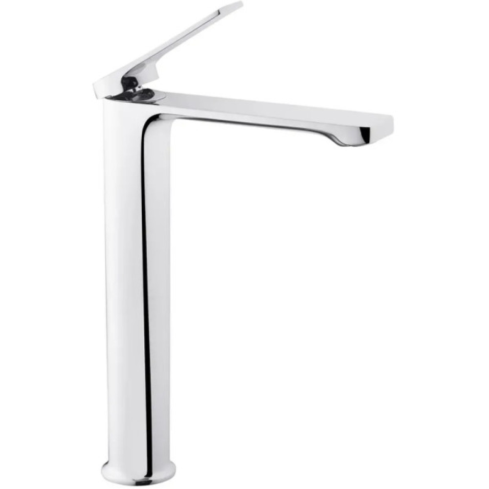 Змішувач Kroner KRP Makon-C010-3 (CV033870)