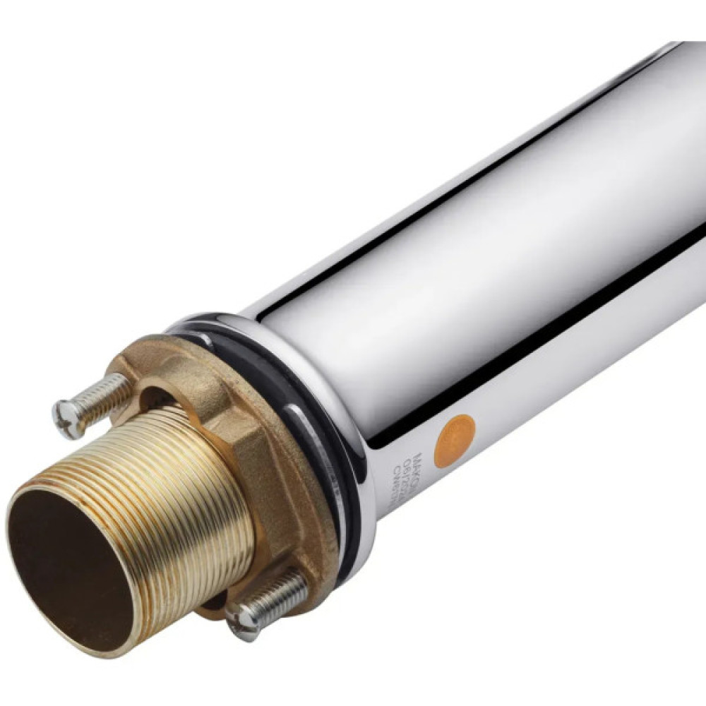 Змішувач Kroner KRP Makon-C010-3 (CV033870)