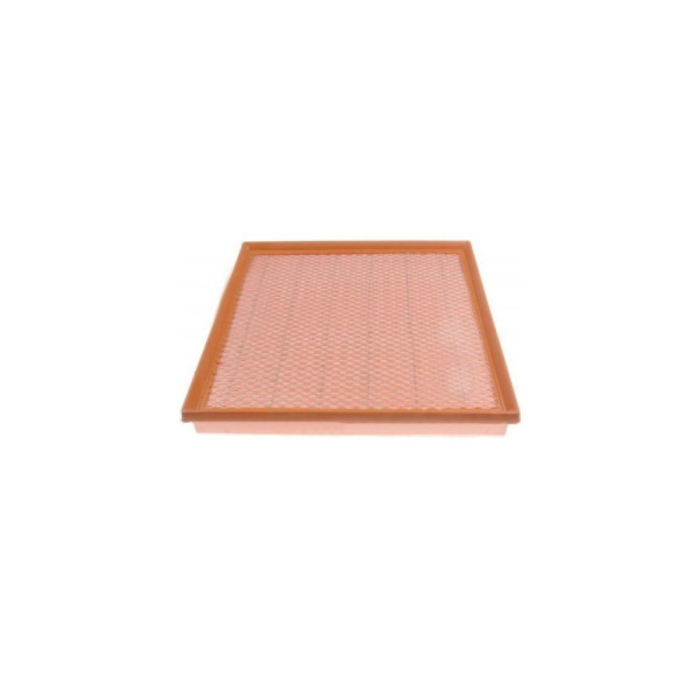 Повітряний фільтр для автомобіля Profit 1512-3148