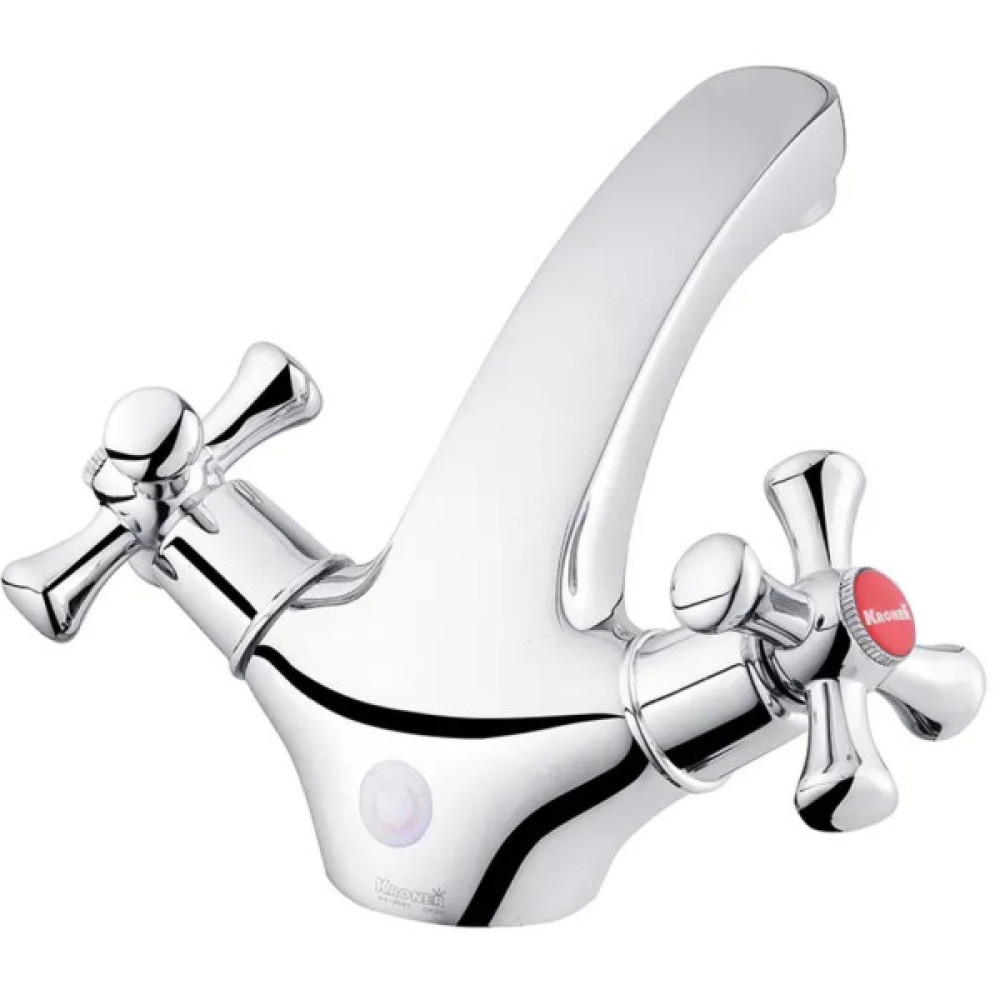 Змішувач Kroner Rhein-C010 (CV018074)