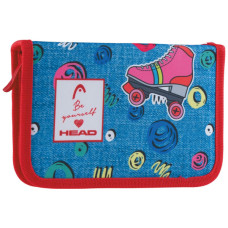 Пенал Head 4 HD-406 (503020009)
