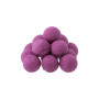 Бойл Brain Pop-Up F1 Baby Squid (кальмар) 12mm 15g (1858.02.78)