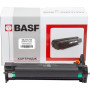 Драм картридж BASF OKI MC760/770/780/ 45395701 Yellow (DR-780DY) Драм картридж BASF OKI MC760/770/780/ 45395701 Yellow (DR-780DY)