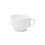 Чашка Ancap серія "Verona" 180 мл (18473)