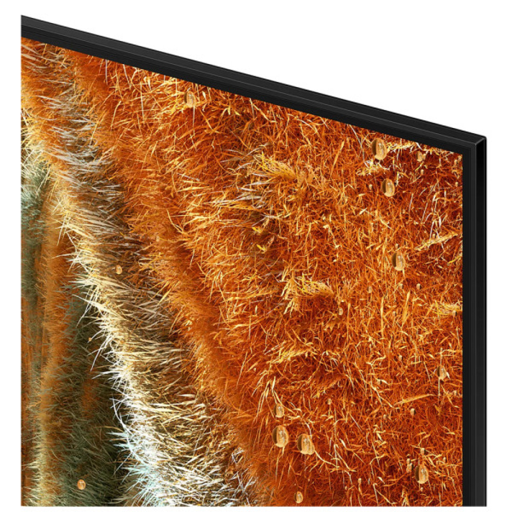 Телевізор Samsung QE55QN70FAUXUA