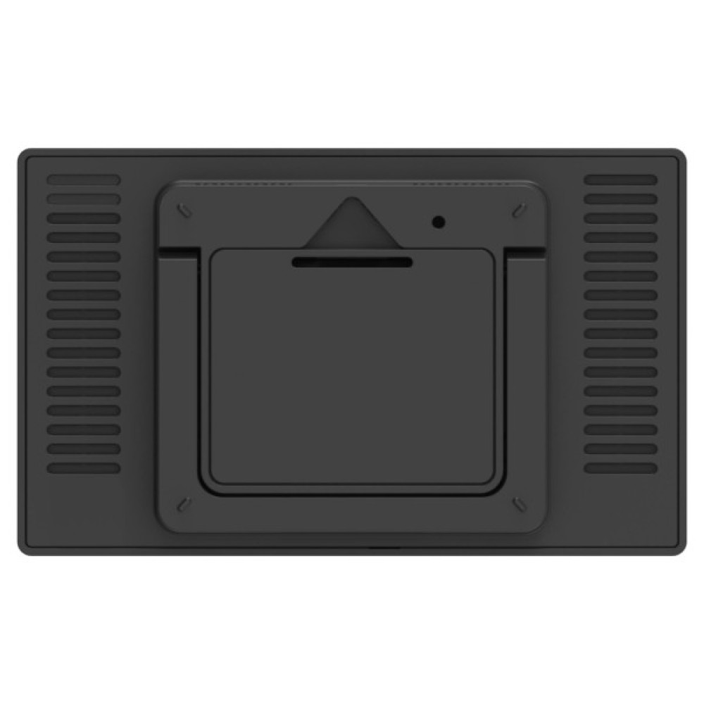 Метеостанція Sencor SWS3200