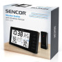 Метеостанція Sencor SWS3200