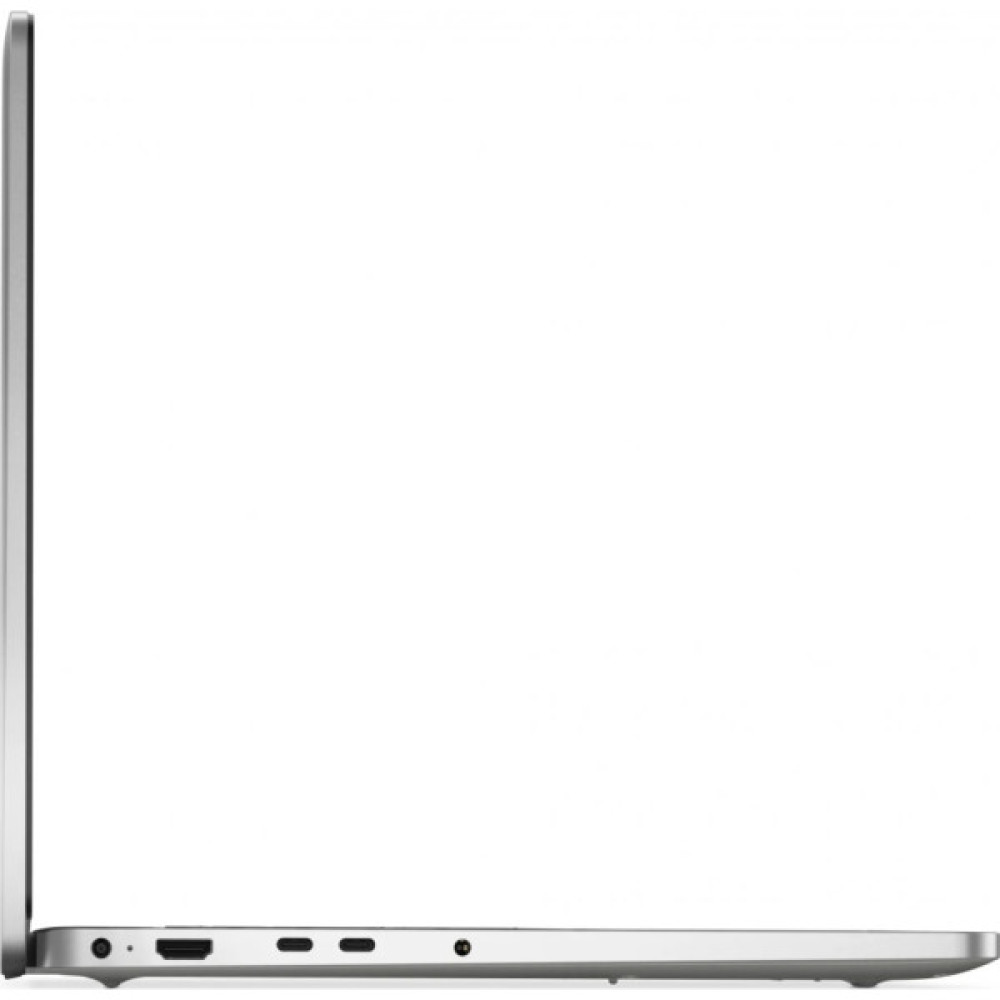 Ноутбук Dell Pro 16 (BTO105_PC16250_UA)