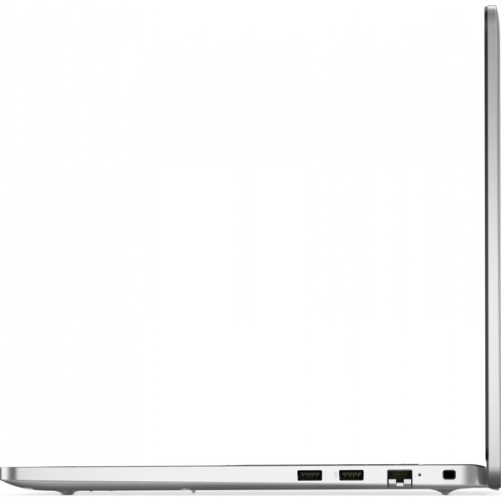 Ноутбук Dell Pro 16 (BTO105_PC16250_UA)