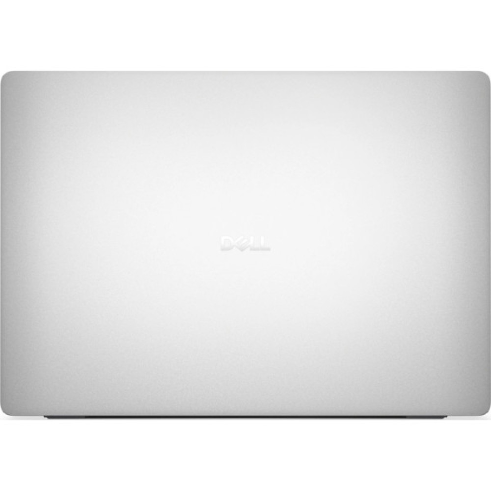 Ноутбук Dell Pro 16 (BTO105_PC16250_UA)