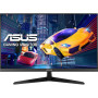 ASUS VY249HGR (90LM06A3-B03A70)