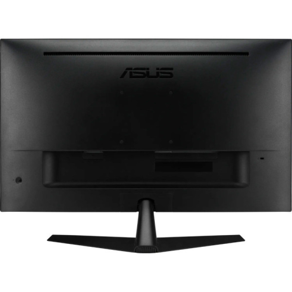 ASUS VY249HGR (90LM06A3-B03A70)