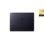 Ноутбук Acer Predator Helios Neo 16S PHN16S-71 16" OLED, Intel U9-275HX, 32GB, F1TB, NVD5070-8, Lin, чорний